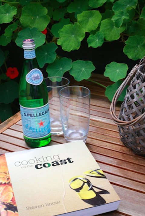 Capella Villa No. 4 - Stunning Luxury Decor Inside And Out - Tweed Heads Accommodation 17