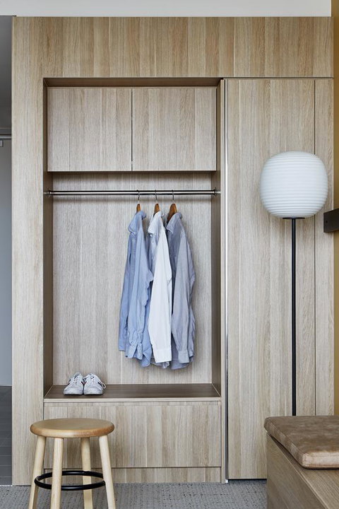 Lanbruk Richmond Hill - Tweed Heads Accommodation 12