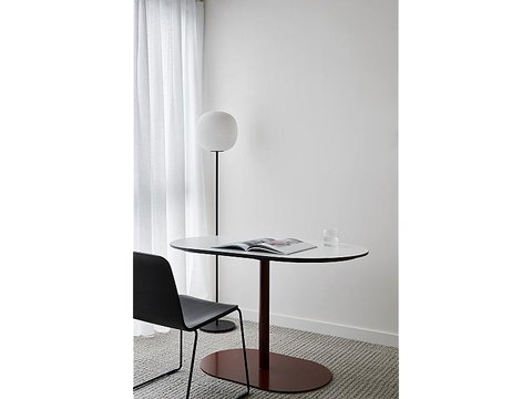 Lanbruk Richmond Hill - Tweed Heads Accommodation 15