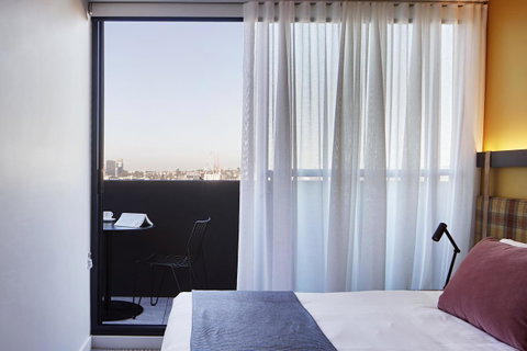 Lanbruk Richmond Hill - Tweed Heads Accommodation 9