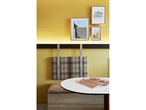 Lanbruk Richmond Hill - Tweed Heads Accommodation 18