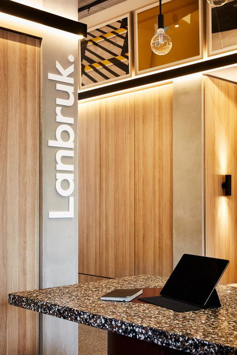 Lanbruk Richmond Hill - Tweed Heads Accommodation 22