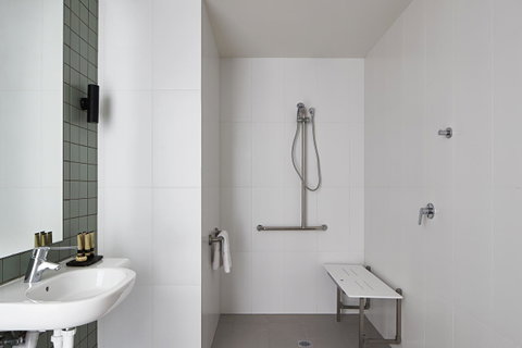 Lanbruk Richmond Hill - Tweed Heads Accommodation 16
