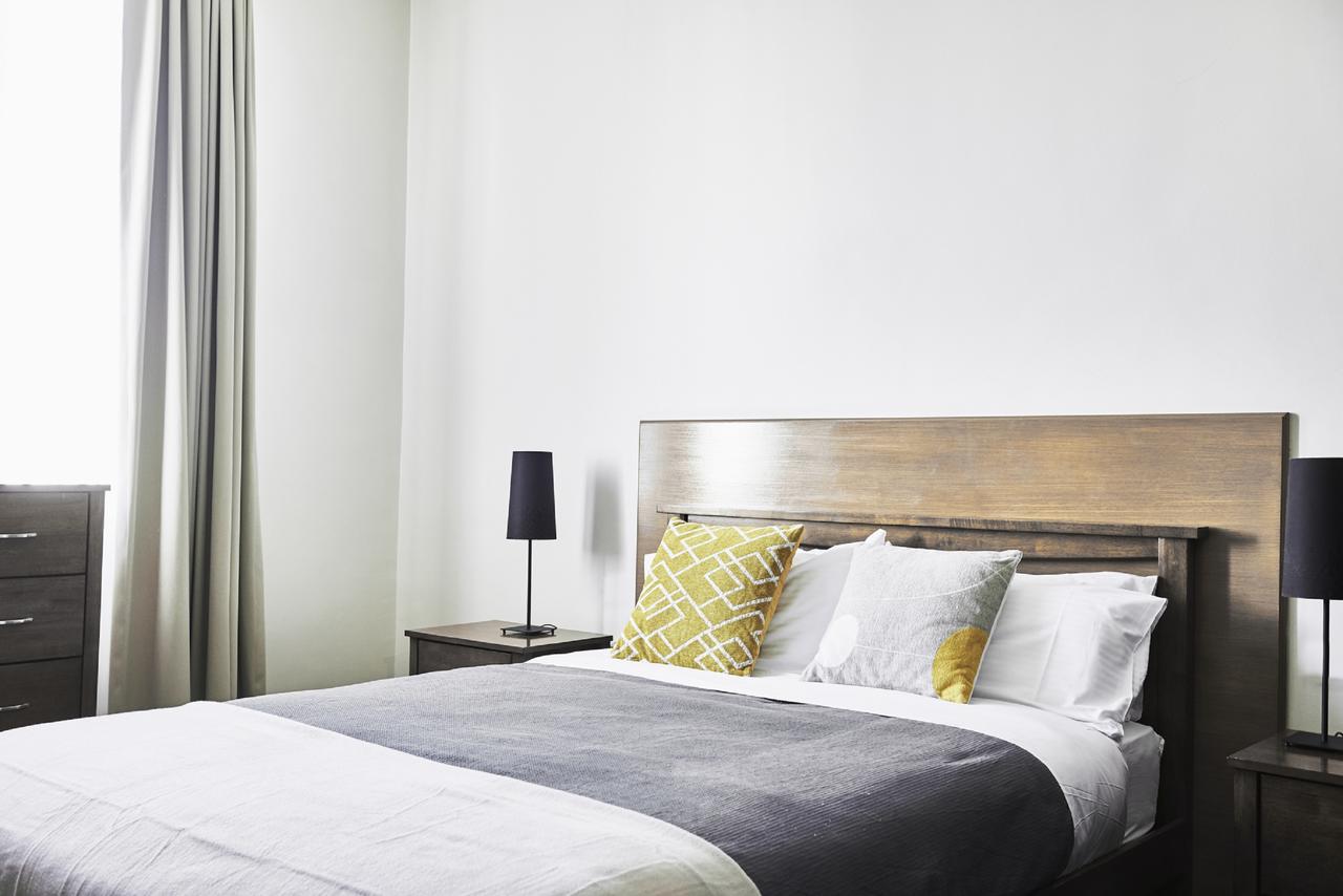  Tweed Heads Accommodation