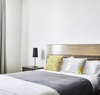Plough Hotel - Tweed Heads Accommodation