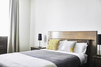 Book Footscray Accommodation Vacations Tweed Heads Accommodation Tweed Heads Accommodation