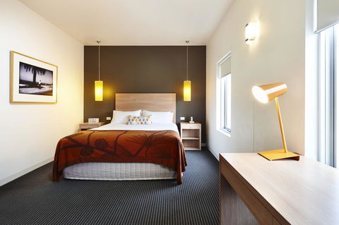 Saint Kilda Beach Hotel - Formerly Rydges St Kilda - Tweed Heads Accommodation 2