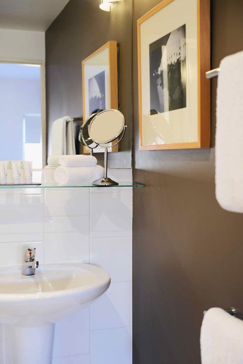 Saint Kilda Beach Hotel - Formerly Rydges St Kilda - Tweed Heads Accommodation 22