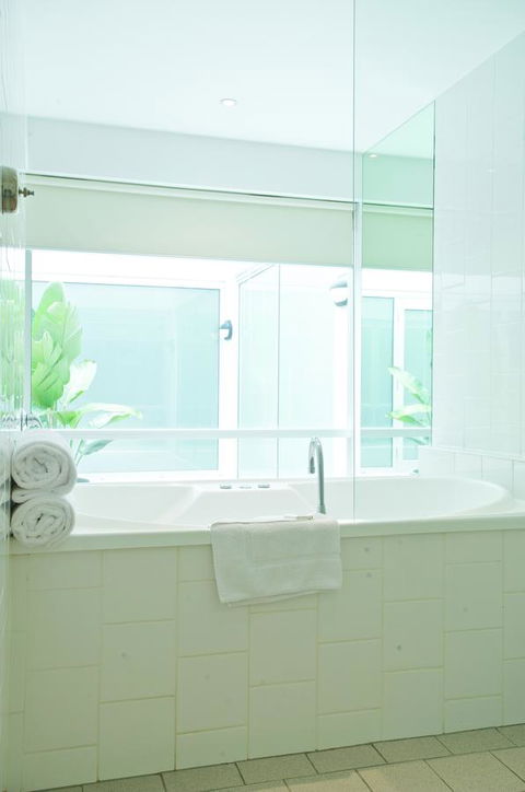 Saint Kilda Beach Hotel - Formerly Rydges St Kilda - Tweed Heads Accommodation 23
