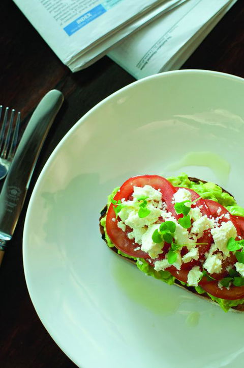 Saint Kilda Beach Hotel - Formerly Rydges St Kilda - Tweed Heads Accommodation 36