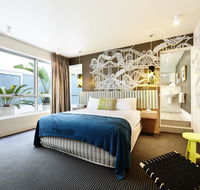 Rydges St Kilda - Tweed Heads Accommodation