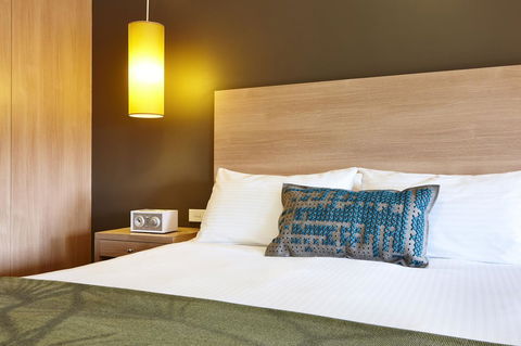 Saint Kilda Beach Hotel - Formerly Rydges St Kilda - Tweed Heads Accommodation 10