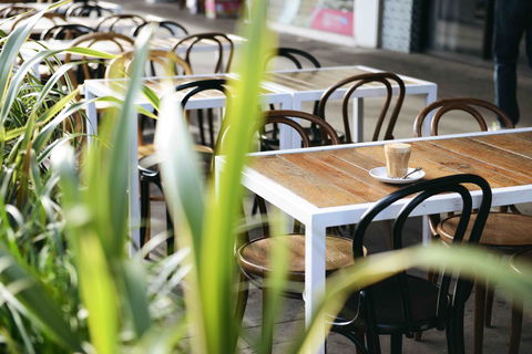 Saint Kilda Beach Hotel - Formerly Rydges St Kilda - Tweed Heads Accommodation 30
