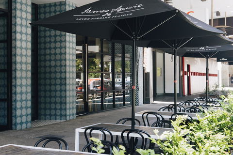 Saint Kilda Beach Hotel - Formerly Rydges St Kilda - Tweed Heads Accommodation 5