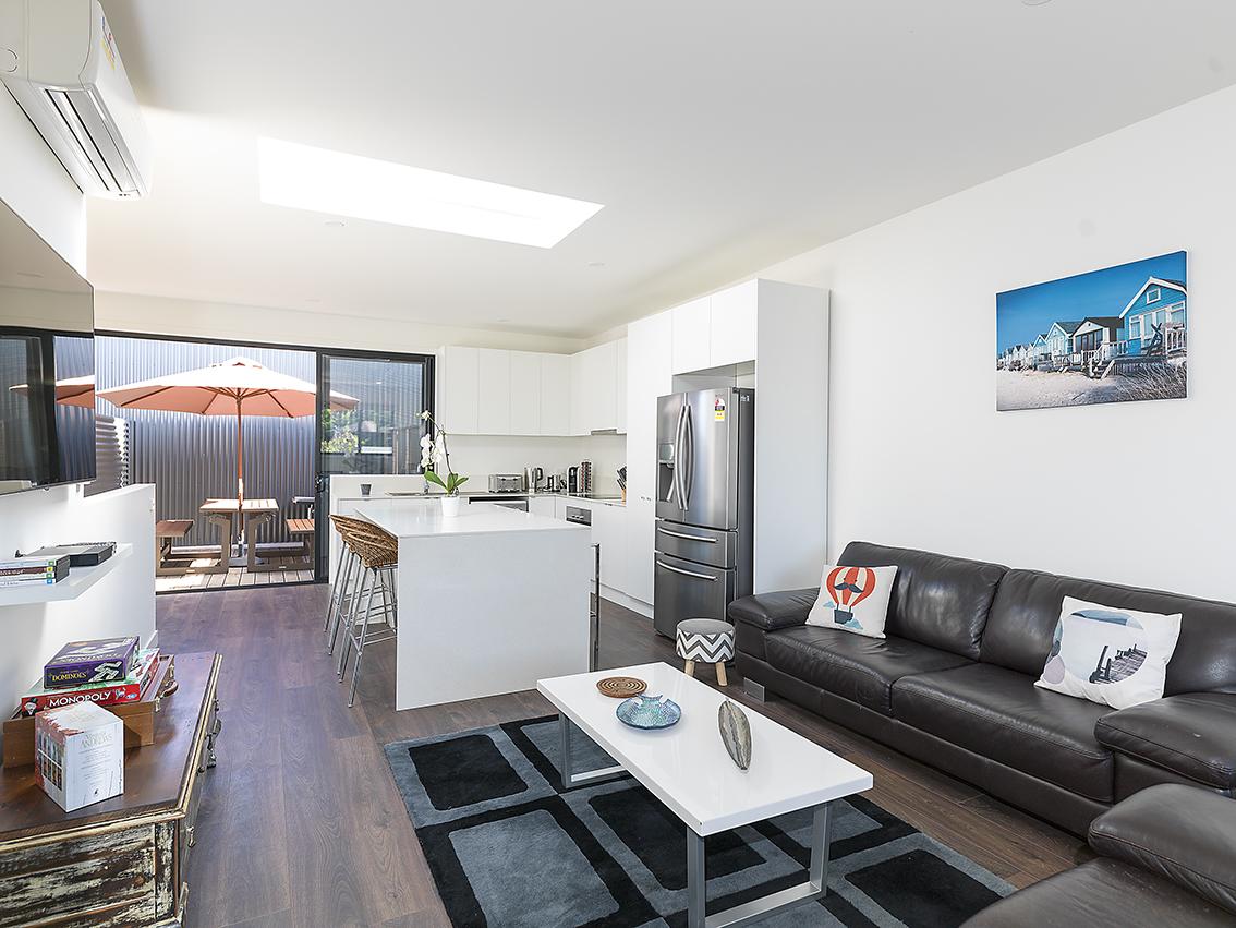 Cape Woolamai VIC Tweed Heads Accommodation