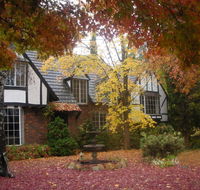 Merrimeet Cottages - Tweed Heads Accommodation