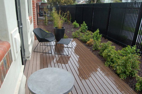 Devlin Apartments - Tweed Heads Accommodation 1