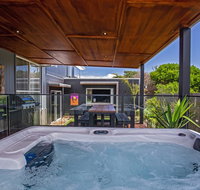 Island Getaway Cape Woolamai - Tweed Heads Accommodation