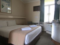 Book Wodonga Accommodation Vacations Tweed Heads Accommodation Tweed Heads Accommodation