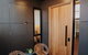 THE WAREHOUSE APARTMENTS - thumb 5