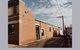 THE WAREHOUSE APARTMENTS - thumb 2