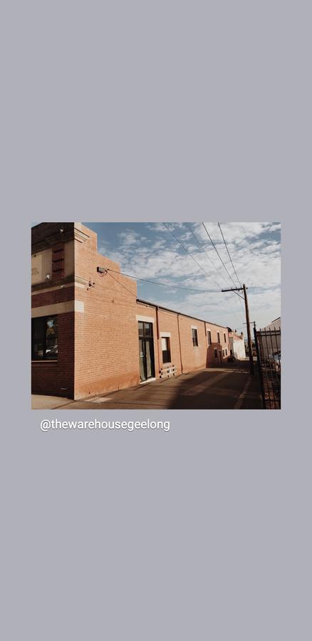 THE WAREHOUSE APARTMENTS - Tweed Heads Accommodation 2