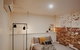 THE WAREHOUSE APARTMENTS - thumb 6