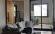 THE WAREHOUSE APARTMENTS - thumb 1