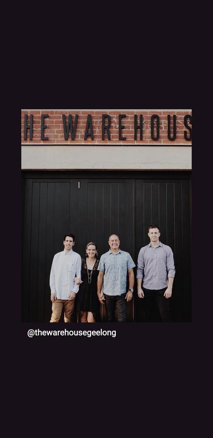 THE WAREHOUSE APARTMENTS - Tweed Heads Accommodation 3