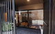 THE WAREHOUSE APARTMENTS - thumb 4