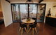 THE WAREHOUSE APARTMENTS - thumb 7