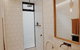 THE WAREHOUSE APARTMENTS - thumb 18
