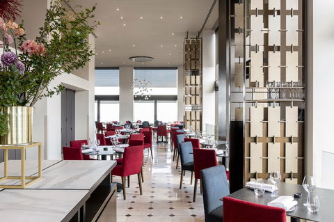 Sofitel Melbourne On Collins - Tweed Heads Accommodation 24