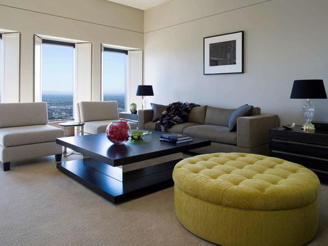 Sofitel Melbourne On Collins - Tweed Heads Accommodation 9
