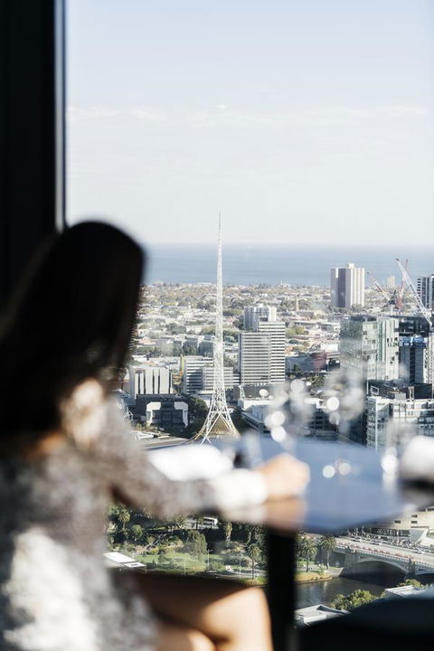 Sofitel Melbourne On Collins - Tweed Heads Accommodation 25