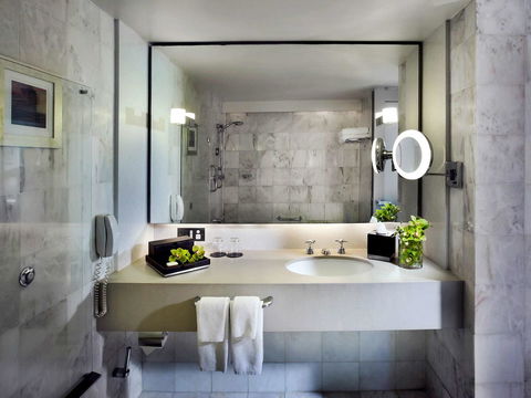 Sofitel Melbourne On Collins - Tweed Heads Accommodation 14
