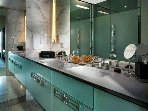 Sofitel Melbourne On Collins - Tweed Heads Accommodation 8