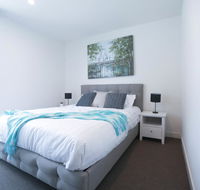 Box Hill 2 Bedroom Apt La Maison 02 - Tweed Heads Accommodation
