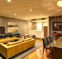 ACD Apartments - Tweed Heads Accommodation