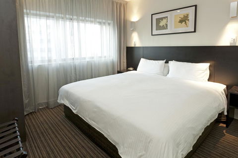 Causeway 353 Hotel - Tweed Heads Accommodation 31