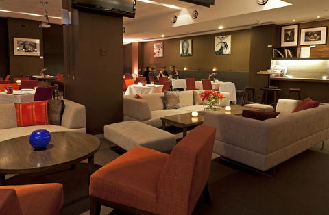 Causeway 353 Hotel - Tweed Heads Accommodation 14