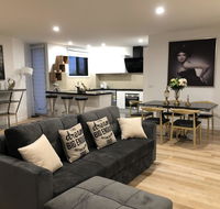 Apartments in Phillip Island Towers - Block C - Tweed Heads Accommodation