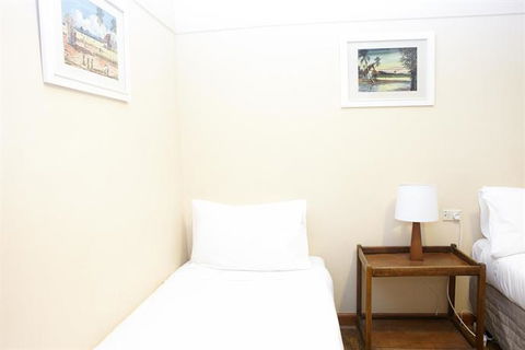Amara Springs Guest House - Tweed Heads Accommodation 27