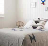 Anchor Geelong - Tweed Heads Accommodation