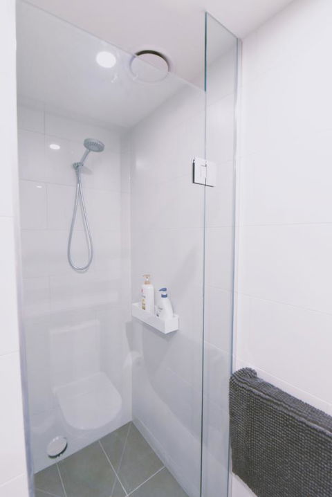 Riverside Docklands S Collection - Tweed Heads Accommodation 6
