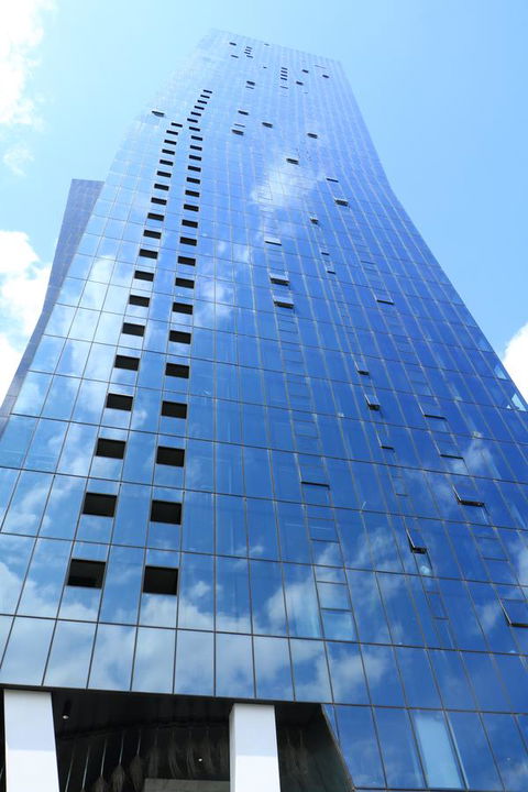 Riverside Docklands S Collection - Tweed Heads Accommodation 1