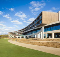 RACV Torquay Resort - Tweed Heads Accommodation