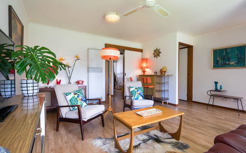 Uptown Frankston - Tweed Heads Accommodation 2