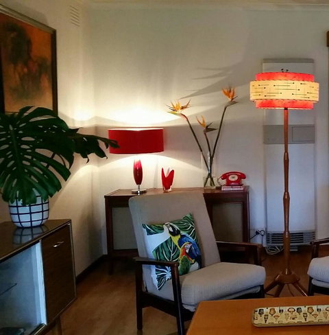 Uptown Frankston - Tweed Heads Accommodation 1