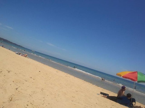 Uptown Frankston - Tweed Heads Accommodation 18